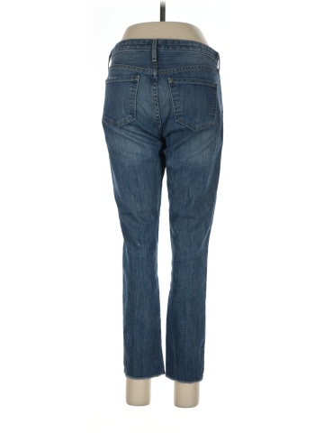 Mossimo Jeans (view 2)