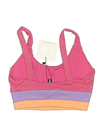 Beach Riot Swimsuit Top (view 2)