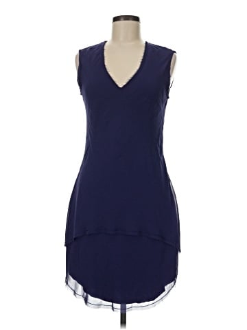 RACHEL Rachel Roy Cocktail Dress (view 1)