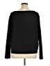 SPANX Black Pullover Sweater Size 1X - photo 2