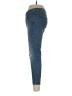 Mossimo Blue Jeans Size 2 - photo 5