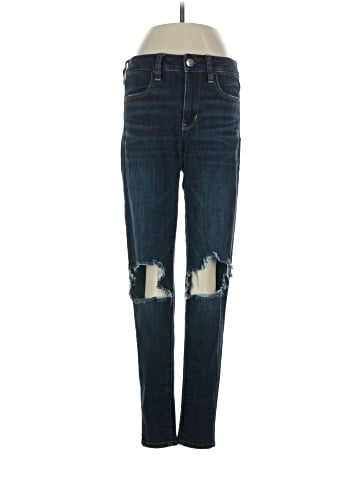 American Eagle Outfitters Jeans (view 1)