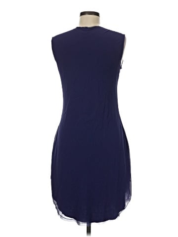RACHEL Rachel Roy Cocktail Dress (view 2)