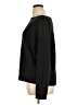 SPANX Black Pullover Sweater Size 1X - photo 5