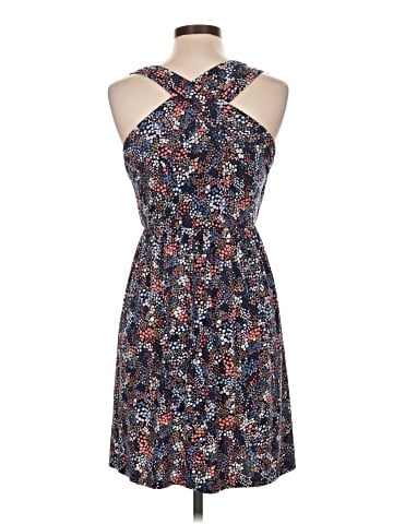 Kaileigh Casual Dress (view 2)
