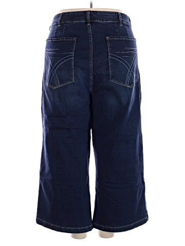 Seven7 Jeans (view 2)