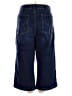 Seven7 Blue Jeans Size 30 waist - photo 2