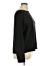 SPANX Black Pullover Sweater Size 1X - photo 4