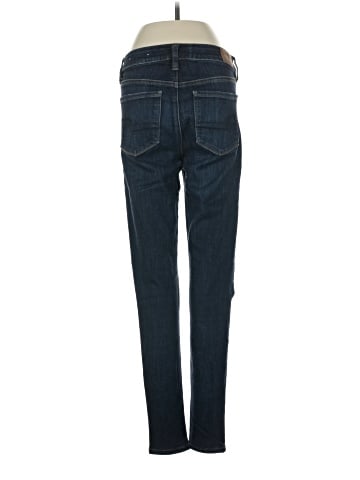 American Eagle Outfitters Jeans (view 2)