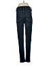 American Eagle Outfitters Hearts Blue Jeans Size 4R - photo 2