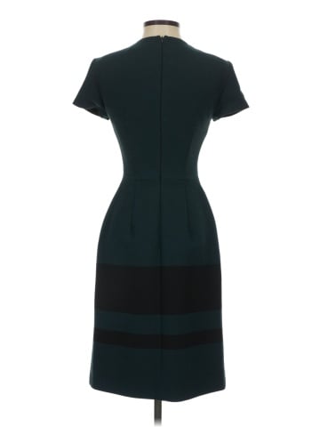 BOSS by HUGO BOSS Cocktail Dress (view 2)
