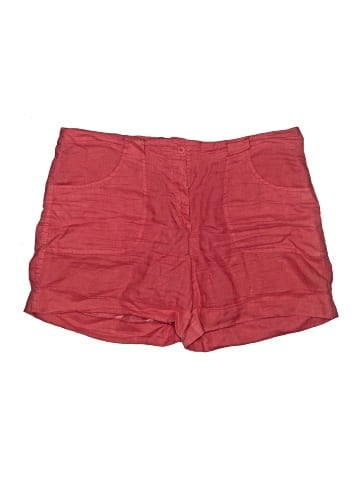 Assorted Brands Shorts (view 1)