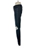 American Eagle Outfitters Hearts Blue Jeans Size 4R - photo 5