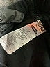 Old Navy Black Active Pants Size S - photo 7