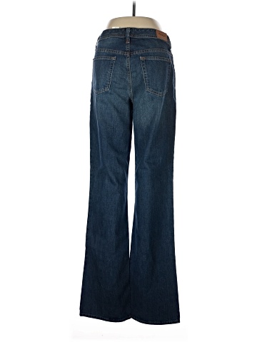 Eddie Bauer Jeans (view 2)