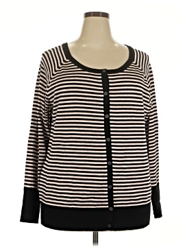 Lane Bryant Cardigan