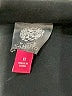 Vince Camuto Black Blazer Size 1X - photo 6
