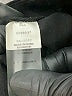 Vince Camuto Black Blazer Size 1X - photo 7