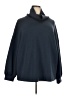 Old Navy Blue Long Sleeve Turtleneck Size 2X - photo 1
