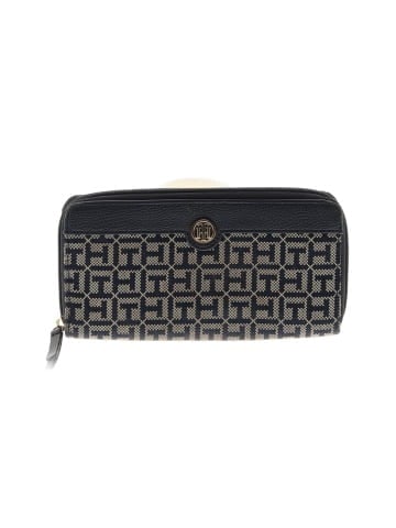Tommy Hilfiger Wallet (view 1)