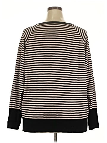 Lane Bryant Cardigan (view 2)