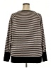 Lane Bryant Ivory Cardigan Size 22 - 24 Plus - photo 2