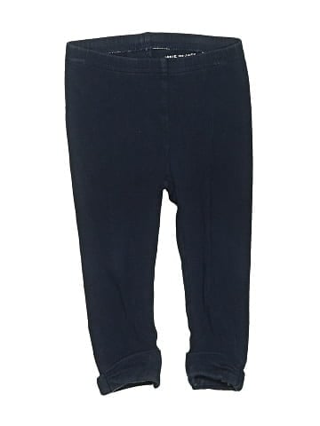 Janie and Jack Casual Pants (view 1)