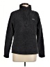 Patagonia Gray Pullover Sweater Size M - photo 1