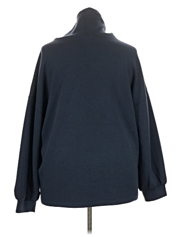 Old Navy Long Sleeve Turtleneck (view 2)