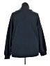 Old Navy Blue Long Sleeve Turtleneck Size 2X - photo 2