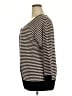 Lane Bryant Ivory Cardigan Size 22 - 24 Plus - photo 5