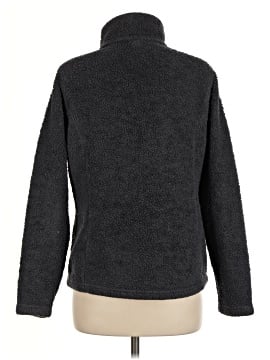 Patagonia Pullover Sweater (view 2)