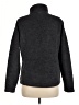 Patagonia Gray Pullover Sweater Size M - photo 2
