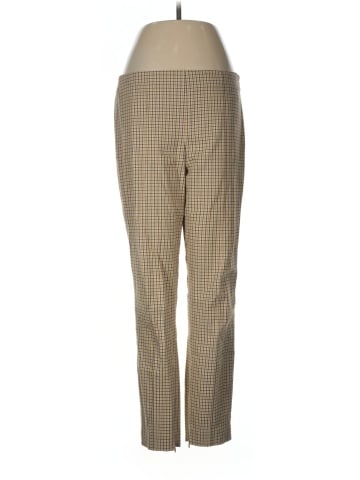 Theory Casual Pants (view 1)