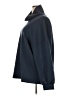 Old Navy Blue Long Sleeve Turtleneck Size 2X - photo 5