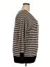 Lane Bryant Ivory Cardigan Size 22 - 24 Plus - photo 4