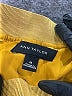Ann Taylor Orange Casual Skirt Size 8 - photo 4
