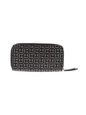 Tommy Hilfiger Wallet (view 2)