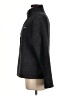 Patagonia Gray Pullover Sweater Size M - photo 5