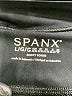 SPANX Black Shorts Size L - photo 3