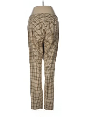 Theory Casual Pants (view 2)