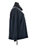 Old Navy Blue Long Sleeve Turtleneck Size 2X - photo 4