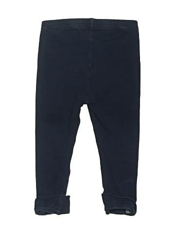 Janie and Jack Casual Pants (view 2)