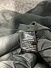 Dolce Vita 100% Silk Stars Black Romper Size L - photo 5