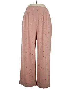 Rena Rowan Casual Pants