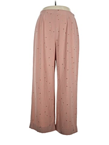Rena Rowan Casual Pants (view 1)