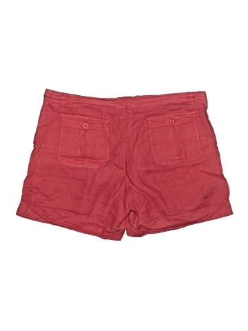 Assorted Brands Shorts (view 2)