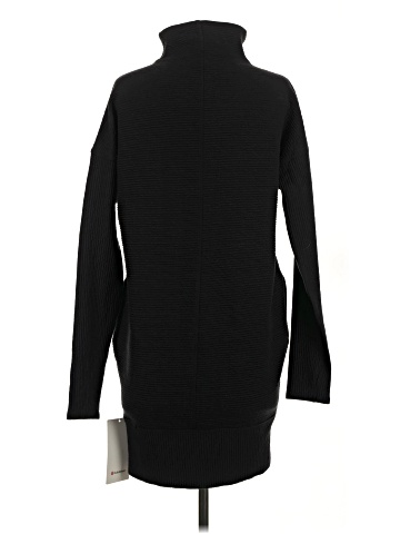 Lululemon Athletica Casual Dress (view 2)
