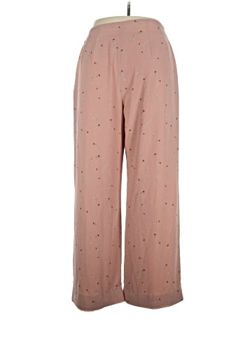 Rena Rowan Casual Pants (view 2)