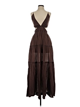 Bec & Bridge Cocktail Dress
